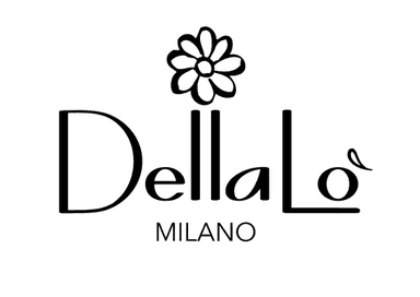 DellaLo' Milano