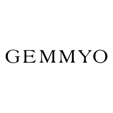 Gemmyo