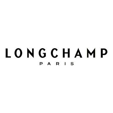 Longchamp