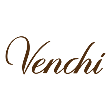 Venchi 1878