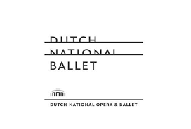 Dutch National Ballet